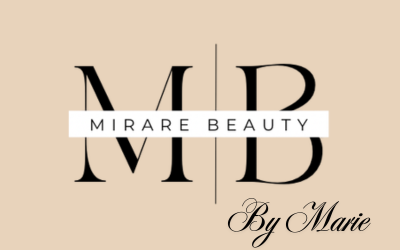 Mirare Beauty by Marie llc